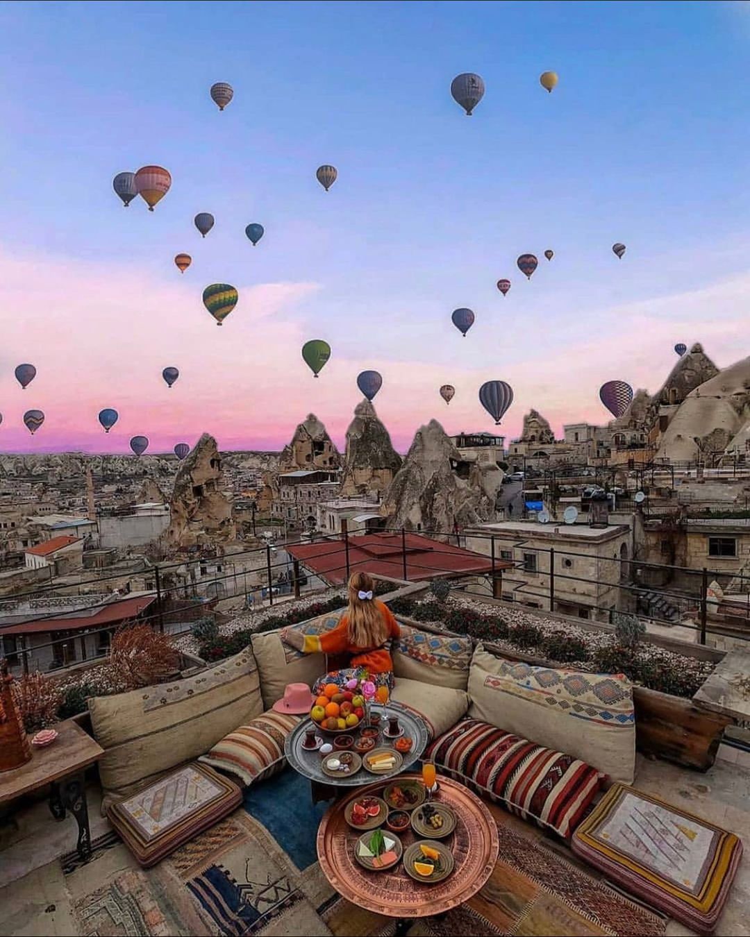 Gift Ideas for Travellers