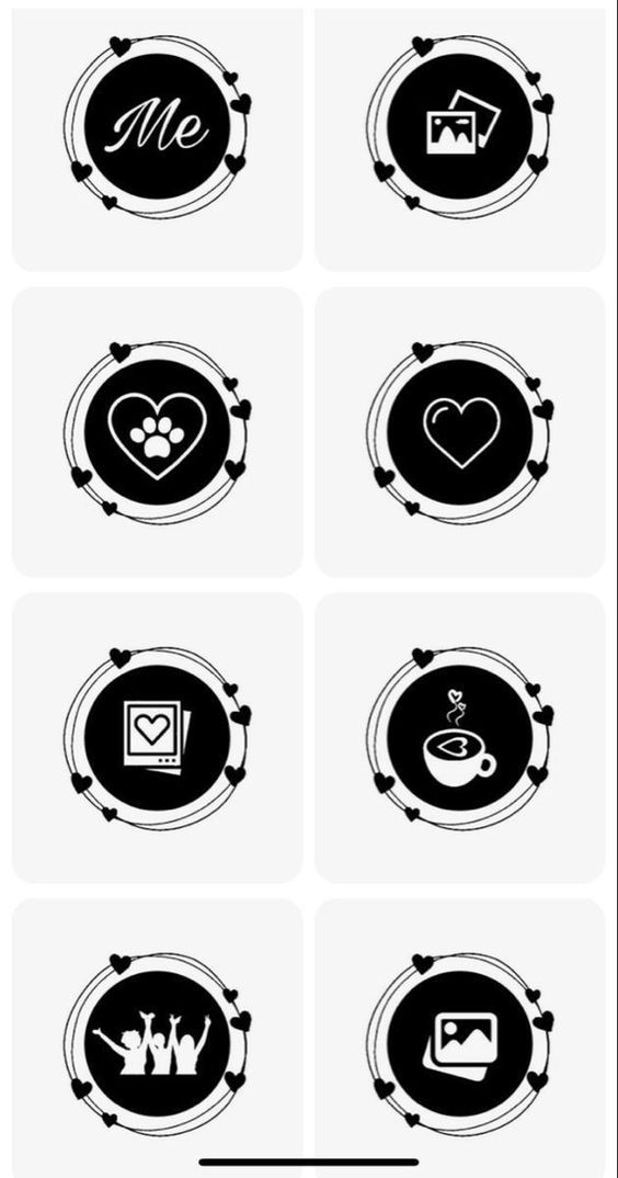 Induction Hob Buying Guide